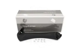 uchwyt-drzwi-bmw-3-e91-2004-2005-2006-2007-2008-2009-2010-2011-2012