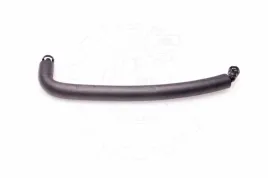 odma-separator-oleju-bmw-3-e46-1998-1999-2000-2001-2002-2003-2004-2005