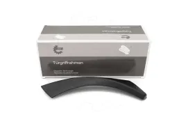 uchwyt-drzwi-bmw-3-e91-2004-2005-2006-2007-2008-2009-2010-2011-2012