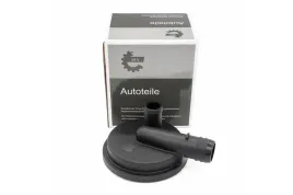 odma-separator-oleju-vw-lt-28-46-ii-1998-1999-2000-2001-2002-2003-2004