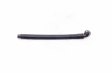 odma-separator-oleju-bmw-7-e65-e66-e67-2003-2004-2005-2006-2007-2008