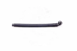 odma-separator-oleju-bmw-z4-e85-2002-2003-2004-2005