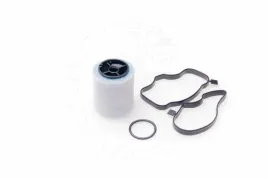 odma-separator-oleju-bmw-3-e46-1999-2000-2001-2002-2003-2004-2005