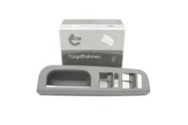 uchwyt-drzwi-skoda-superb-i-2001-2002-2003-2004-2005-2006-2007-2008