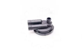 odma-separator-oleju-seat-cordoba-1993-1994-1995-1996-1997-1998-1999