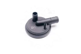 odma-separator-oleju-vw-bora-1999-2000-2001-2002-2003-2004-2005