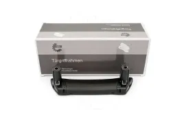 uchwyt-drzwi-vw-transporter-t5-2005-2006-2007-2008-2009-2010-2011-2012-2013