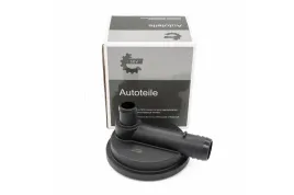 odma-separator-oleju-vw-lt-40-55-i-1983-1984-1985-1986-1987-1988-1989-1990