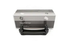 uchwyt-drzwi-vw-multivan-t5-2005-2006-2007-2008-2009-2010-2011-2012-2013