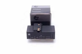 modul-wentylatorow-seat-leon-1999-2000-2001-2002-2003-2004-2005-2006