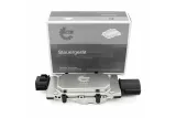 modul-wentylatorow-mazda-2-2003-2004-2005-2006-2007