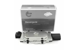 modul-wentylatorow-ford-c-max-2007-2008-2009-2010