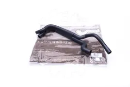 przewod-odmy-oleju-bmw-3-e46-1997-1998-1999-2000-2001-2002-2003-2004-2005
