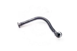 przewod-odmy-oleju-bmw-3-e91-2005-2006-2007-2008-2009-2010-2011-2012