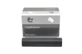 uchwyt-drzwi-vw-passat-b5-1996-1997-1998-1999-2000