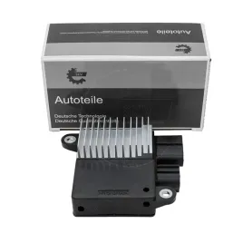 modul-wentylatora-chlodnicy-lexus-rx-2015-2016-2017