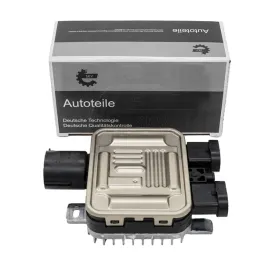 modul-wentylatora-chlodnicy-volvo-v70-ii-2000-2001-2002-2003-2004-2005-2006