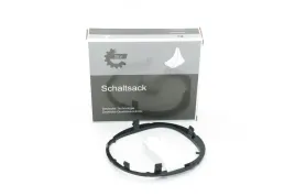 mocowanie-mieszka-zmiany-biegow-fiat-panda-2006-2007-2008-2009-2010-2011