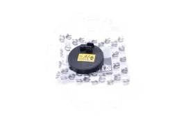 membrana-odmy-oleju-bmw-x6-f16-f86-2014-2015-2016-2017-2018-2019