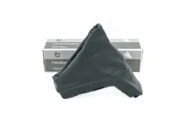 mieszek-hamulca-recznego-opel-astra-h-2006-2007-2008-2009-2010-2011-2012