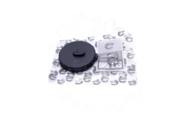 membrana-odmy-oleju-bmw-1-e82-2009-2010-2011-2012-2013