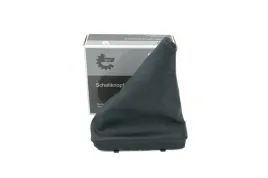 mieszek-hamulca-recznego-opel-corsa-c-2003-2004-2005-2006-2007-2008-2009