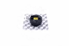 membrana-odmy-oleju-bmw-1-e88-2007-2008-2009-2010-2011-2012-2013