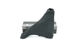 mieszek-hamulca-recznego-opel-astra-g-2000-2001-2002-2003-2004-2005-2006