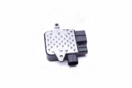 modul-wentylatora-chlodnicy-nissan-gt-r-2007-2008-2009-2010-2011