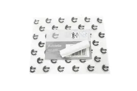 adapter-drazka-galki-zmiany-biegow-citroen-c8-2005-2006-2007-2008-2009-2010
