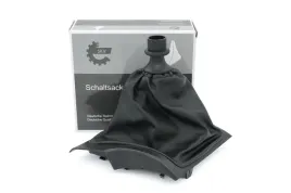 mieszek-galki-zmiany-biegow-fiat-ducato-2011-2012-2013-2014-2015-2016-2017