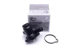 termostat-opel-corsa-e-2014-2015-2016-2017-2018-2019