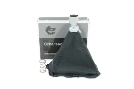 mieszek-galki-zmiany-biegow-ford-focus-iii-2012-2013-2014-2015-2016-2017