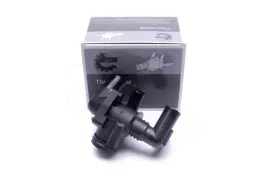 termostat-ford-transit-2007-2008-2009-2010-2011-2012-2013-2014