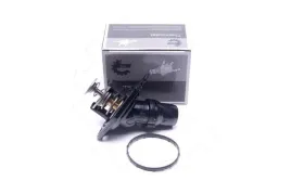 termostat-honda-accord-viii-2008-2009-2010-2011-2012-2013-2014-2015