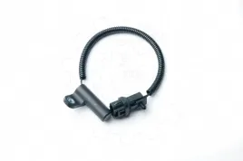 czujnik-polozenia-walu-korbowego-jeep-wrangler-i-1991-1992-1993-1994-1995