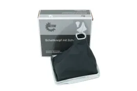 mieszek-galki-zmiany-biegow-opel-zafira-zafira-family-b-2009-2010-2011