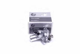 termostat-vauxhall-astra-mk-vii-2015-2016-2017-2018