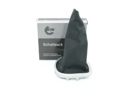 mieszek-galki-zmiany-biegow-renault-clio-iii-2007-2008-2009-2010-2011-2012