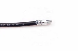 przewod-hamulcowy-vw-jetta-ii-1984-1985-1986-1987-1988-1989-1990-1991-1992