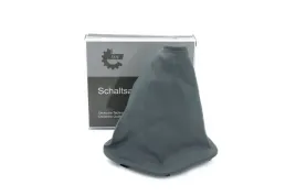 mieszek-galki-zmiany-biegow-mercedes-sprinter-2009-2010-2011-2012-2013-2014