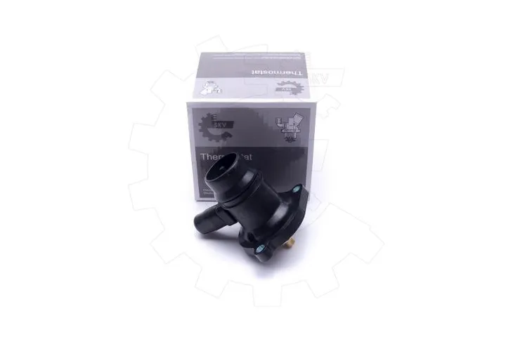 termostat-opel-corsa-e-2014-2015-2016-2017
