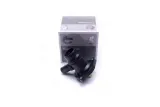termostat-opel-corsa-e-2014-2015-2016-2017
