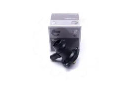 termostat-vauxhall-corsa-mk-iv-2014-2015-2016-2017