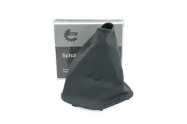 mieszek-galki-zmiany-biegow-mercedes-sprinter-2009-2010-2011-2012-2013-2014