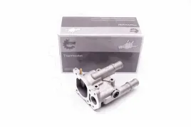 termostat-vauxhall-mokka-mokka-x-2012-2013-2014-2015-2016-2017-2018-2019
