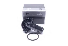 termostat-jeep-wrangler-iii-2011-2012-2013-2014