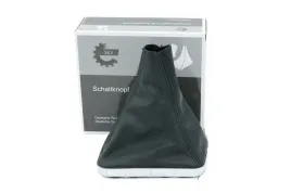 mieszek-galki-zmiany-biegow-opel-zafira-zafira-family-b-2009-2010-2011