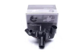 termostat-ford-transit-2007-2008-2009-2010-2011-2012-2013-2014