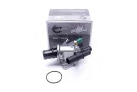 termostat-fiat-doblo-2001-2002-2003-2004